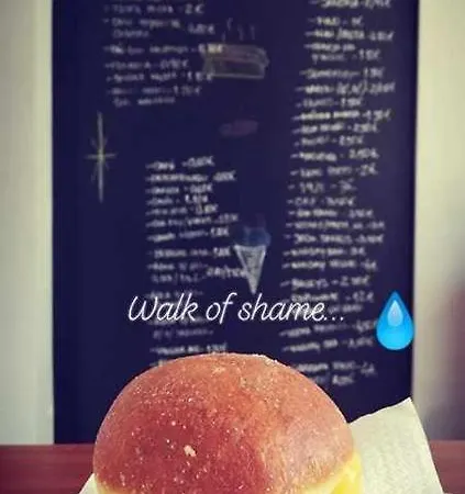 Parque De Campismo Da Barragem Do Vilar Hotel *