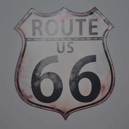 Hotel Parque De Campismo Da Barragem Do Vilar Moimenta da Beira