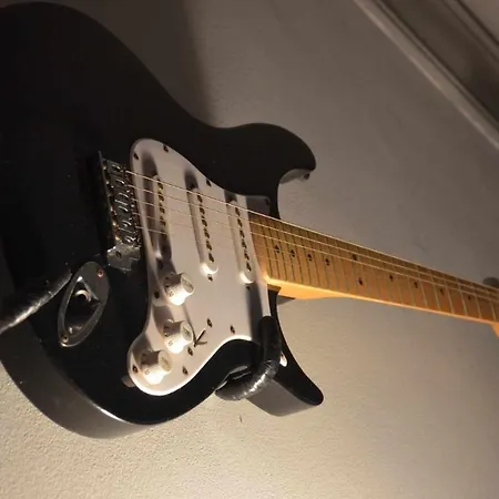 Parque De Campismo Da Barragem Do Vilar * Moimenta da Beira