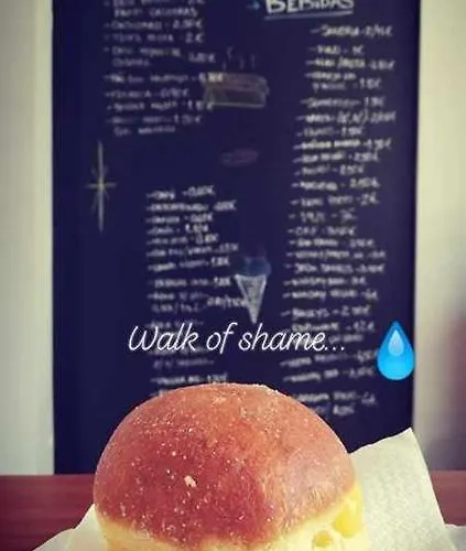 Parque De Campismo Da Barragem Do Vilar Hotel *