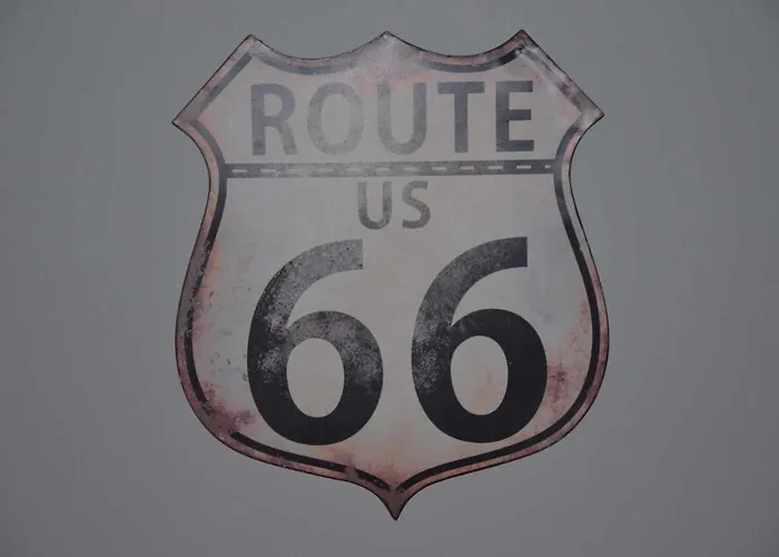 Hotel Parque De Campismo Da Barragem Do Vilar Moimenta da Beira