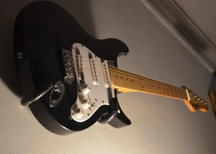 Parque De Campismo Da Barragem Do Vilar * Moimenta da Beira